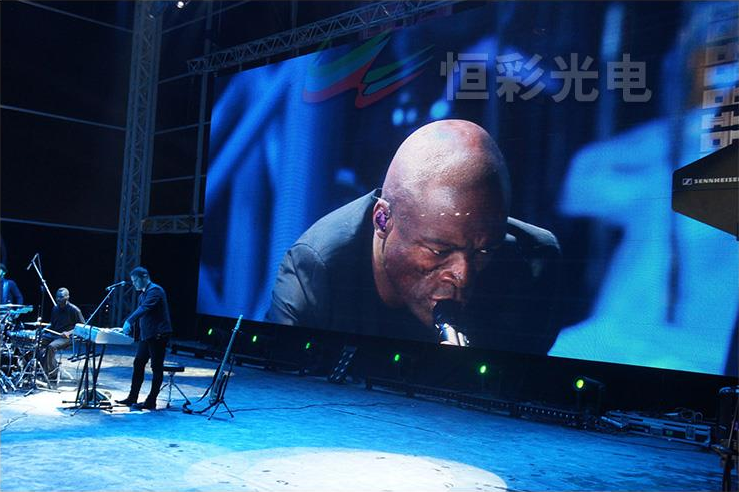 尊時(shí)凱龍·(中國(guó)區(qū))人生就是搏!租賃屏