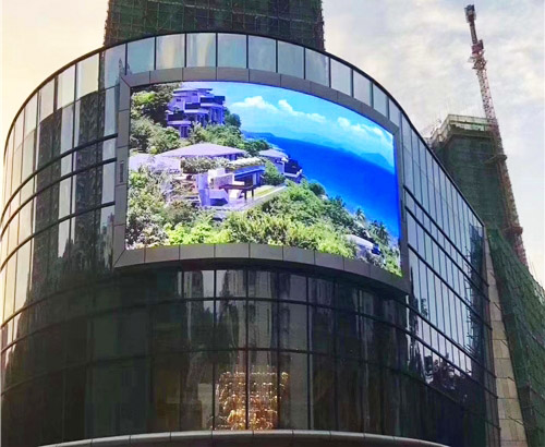中國尊時凱龍·(中國區)人生就是搏!屏企引領世界和產業發展的動力在哪里?