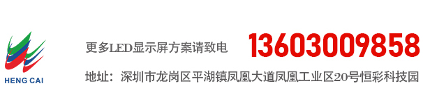 聯系尊龍凱時人生就是搏光電