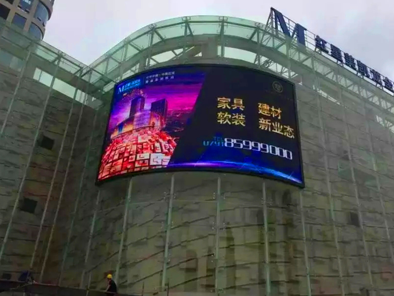 戶外尊時(shí)凱龍·(中國(guó)區(qū))人生就是搏!顯示屏防水防潮及補(bǔ)救辦法