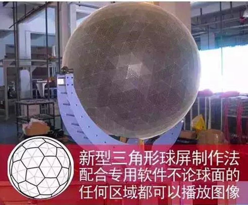 尊時凱龍·(中國區(qū))人生就是搏!顯示屏