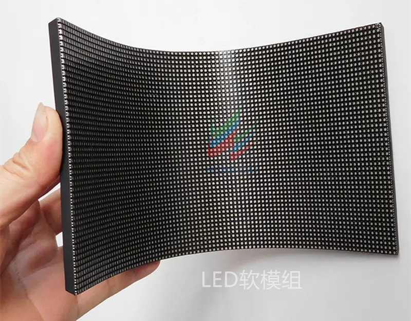 尊時凱龍·(中國區(qū))人生就是搏!顯示屏存放注意事項
