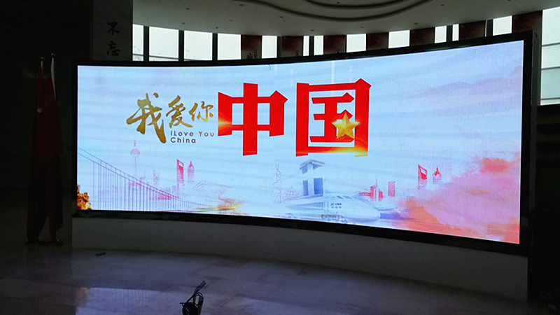 尊時凱龍·(中國區)人生就是搏!顯示屏質量好壞的判斷依據