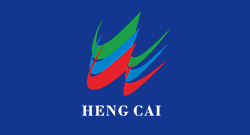 尊龍凱時(shí)人生就是搏光電簽約智利公司P2.5戶內(nèi)尊時(shí)凱龍·(中國(guó)區(qū))人生就是搏!全彩屏項(xiàng)目