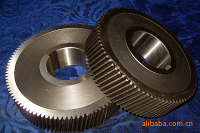 【機(jī)加工,齒輪加工】?jī)r(jià)格,廠家,圖片,其他機(jī)械加工,湖南萬(wàn)順科技服務(wù)中心一四零機(jī)械制造廠-