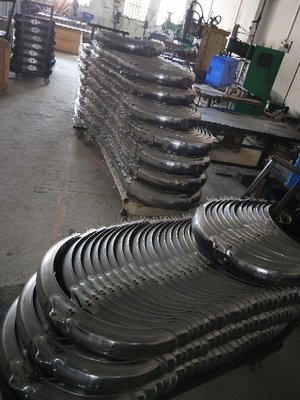 重慶市北碚區(qū)鳳斌機(jī)械制造