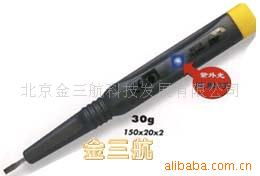 北京金三航科技發(fā)展有限公司安檢探測(cè)器產(chǎn)品概覽