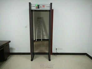 廠價(jià)直銷與租賃 南昌地區(qū)安檢門、安檢機(jī)及金屬探測(cè)器一站式解決方案